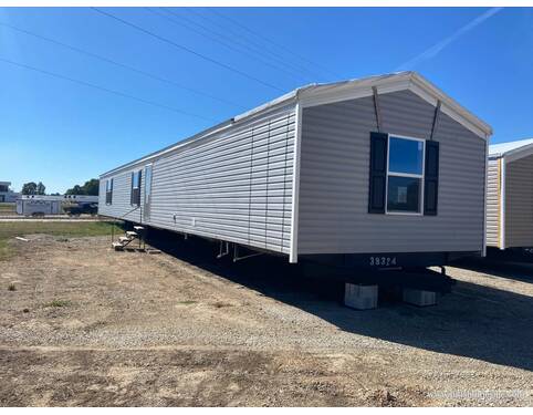 2021 TRU SPECTACULAR Mobile at Pitts Homes Inc STOCK# S9502 Photo 13